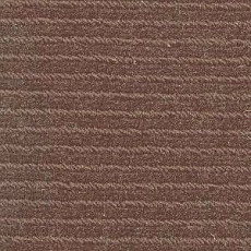 Ковролин Radici Solo Cappuccino 4973 фото 1 | FLOORDEALER